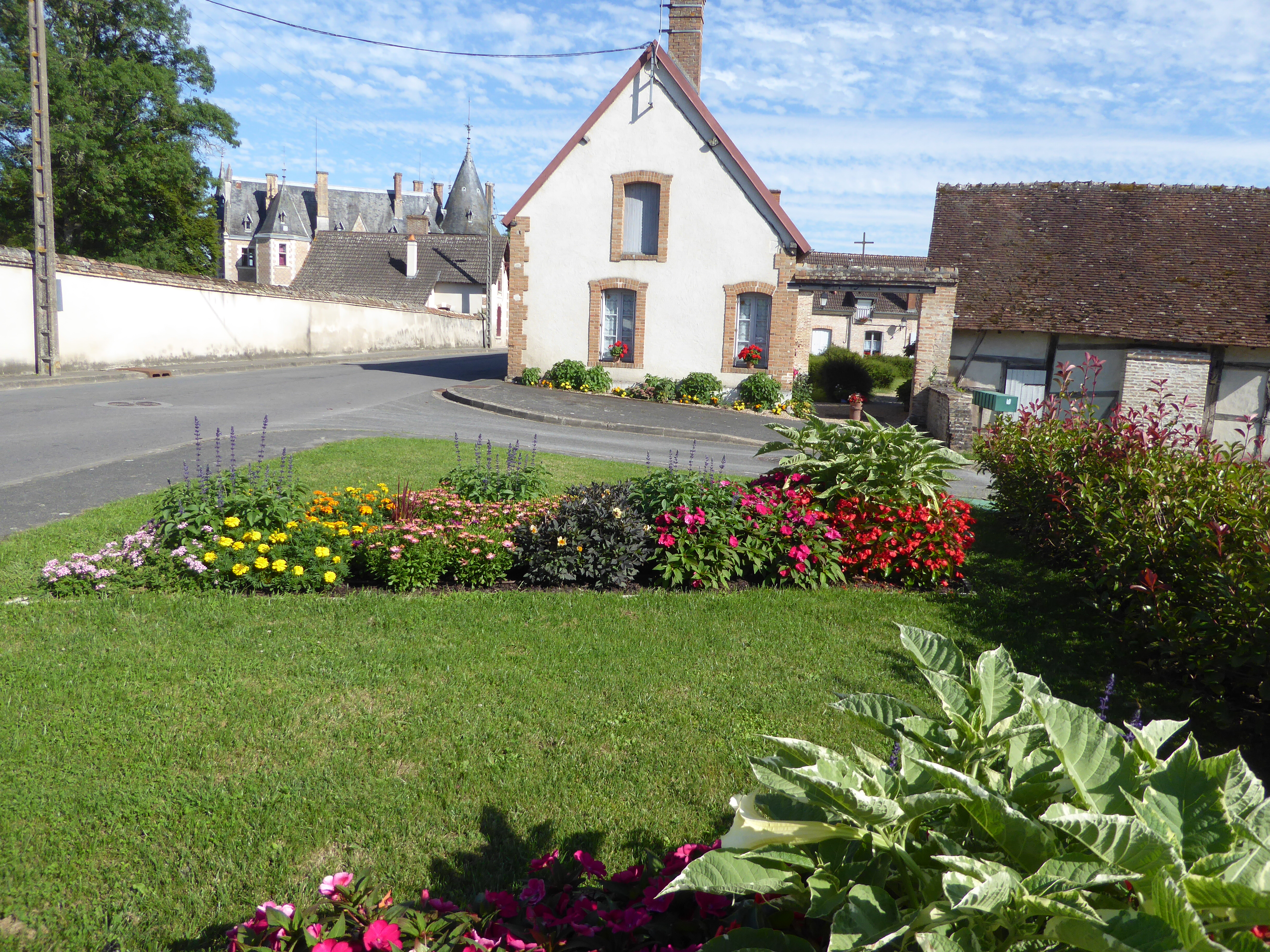 rue du Château (20)