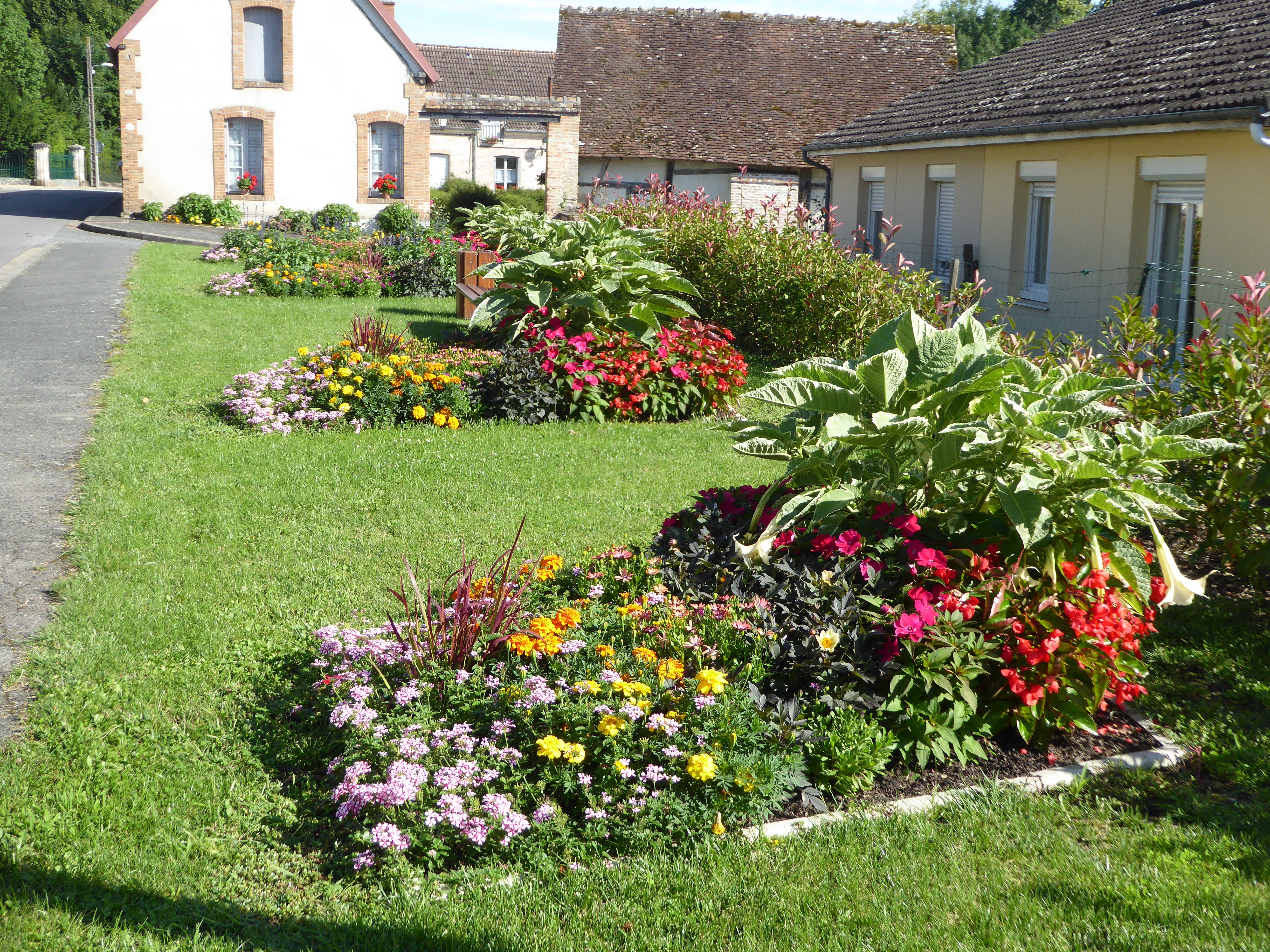 rue du Château (8)