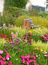 massif-rue-du-chateau