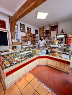 Boulangerie GiRAULT - Crédit photo Mairie de Nançay - 7