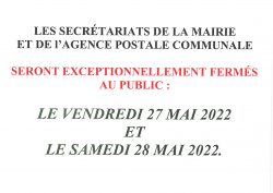 SKM_C25822051709020