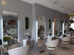 Salon de coiffure Nançay 5