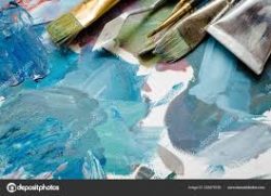 images