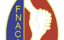 F.N.A.C.A.  Nançay.Neuvy.Vouzeron