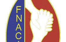 F.N.A.C.A.  Nançay.Neuvy.Vouzeron