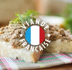 viande française