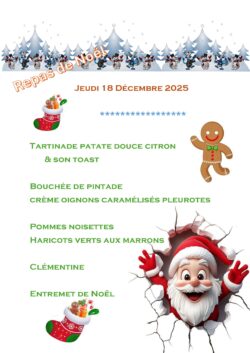 MENU NOEL SCOL 2025-page-001