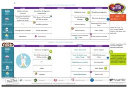 du-30-mars-au-03-avril-et-du-6-au-10-avril