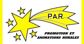P.A.R. Promotion Animations Rurales