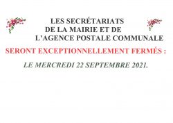 SKM_C25821091716090