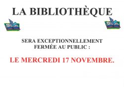 SKM_C25821111518010