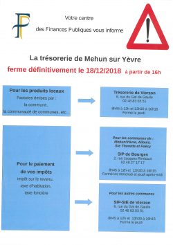 SKM_C25818121416260