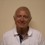 IMBAULT Denis