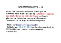 SKM_C25820031610320