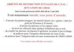 SKM_C25820081010410