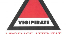 vigipirate