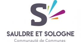 Conseil Communautaire Sauldre et Sologne