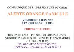 SKM_C25822061617410