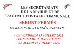 SKM_C25822070517141