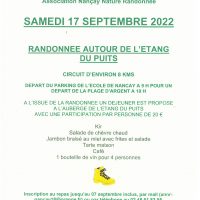 SKM_C25822082610070