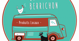 Le Tacot Berrichon