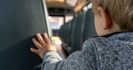 Transports scolaires 2024-2025