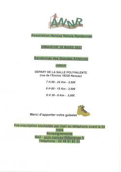 SKM_C25823031012030