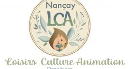 Loisirs Culture Animation