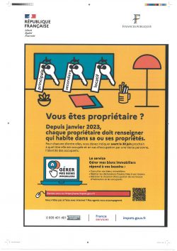 SKM_C25823032714530