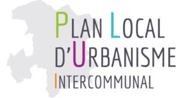 Plan Local d’Urbanisme Intercommunal