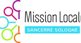 Mission locale – planning permanences 2024