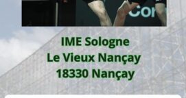 Tennis de table