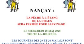 Alevinage