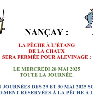 Alevinage