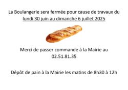 Fermeture temporaire Boulangerie_page-0002