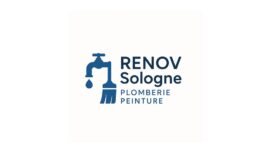 Renov Sologne