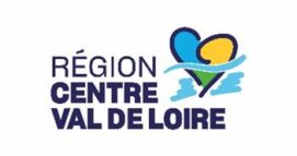 Transport scolaire rentrée 2025-2026