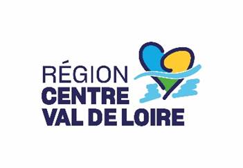 Transport scolaire rentrée 2025-2026