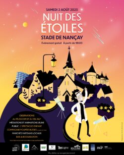 Nuit des étoiles.jpg1