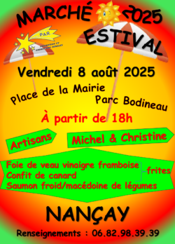 8 août 2025