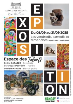 Septembre 2025