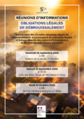 AFFICHE OLD REUNION D INFORMATIONS SAULDRE ET SOLOGNE 2025