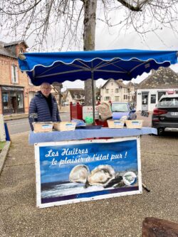 332368191_529242372660318_3089451729449434362_n