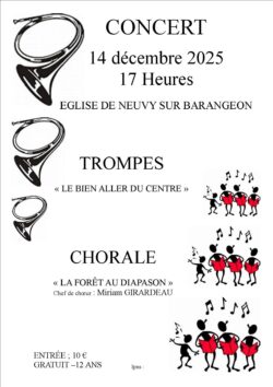 AFFICHE CONCERT DECEMBRE (3)