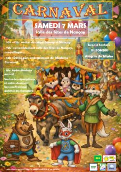 affiche carnaval 2026_page-0001