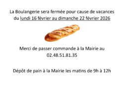 boulangerie_page-0001