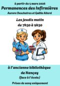 Permanences Infirmières_page-0001