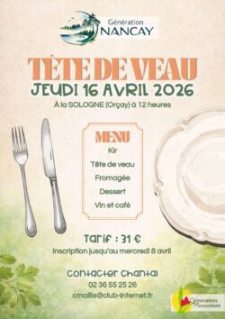 Tête de veau illustrée_page-0001