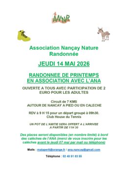 Affiche rando Printemps avec ANA 2026_page-0001