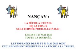 FERMETURE POUR ALEVINAGE DE TRUITES_page-0001